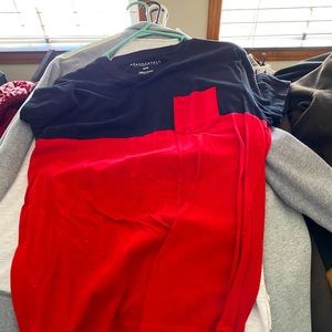 Aeropostale. Medium T Shirt  Brand new never worn